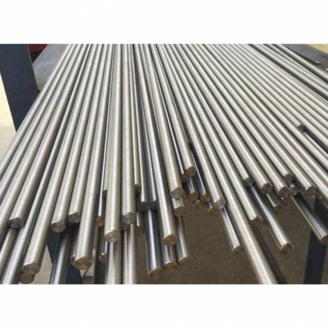 SS Inconel 800 Bar Manufacturers, Suppliers in Mumbai