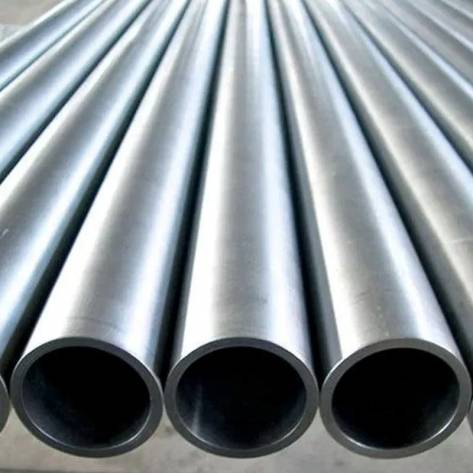 SS Super Duplex Pipe Manufacturers, Suppliers in Mumbai