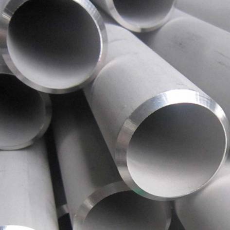 Seamless Stainless Steel Pipe Manufacturers, Suppliers in Finland