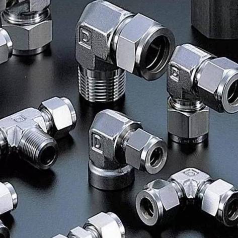 Stainless Steel 304 Street Elbow Manufacturers, Suppliers in Egypt