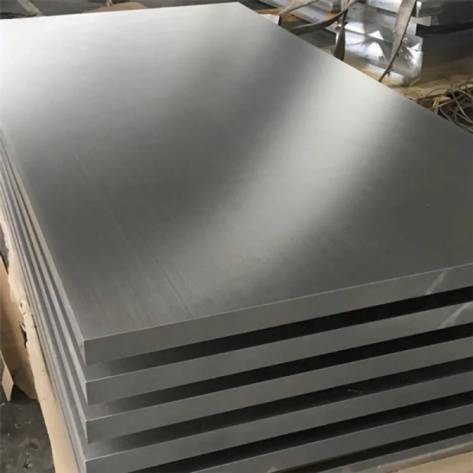 Stainless Steel 304 Manufacturers, Suppliers in Mumbai