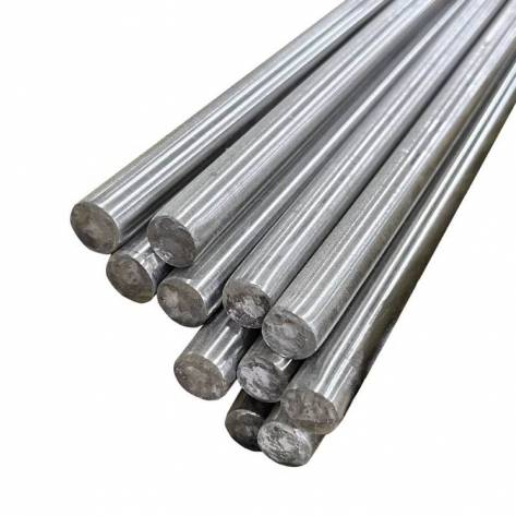 Stainless Steel 310 Bright Rods Manufacturers, Suppliers in Mumbai