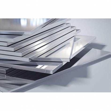 Stainless Steel 316 Manufacturers, Suppliers in Mumbai
