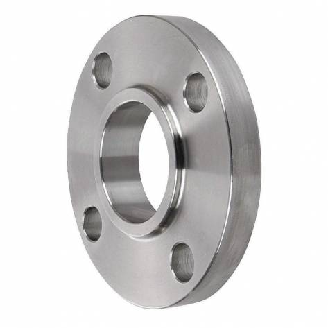 Stainless Steel 321H Flanges Manufacturers, Suppliers in Mumbai