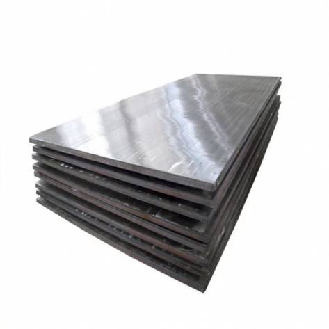 Stainless Steel 321H Plates Manufacturers, Suppliers in Mumbai
