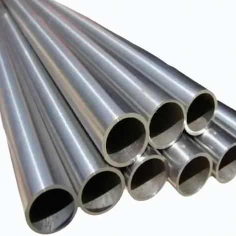 Stainless Steel 321H Seamless Pipe Manufacturers, Suppliers in Canada