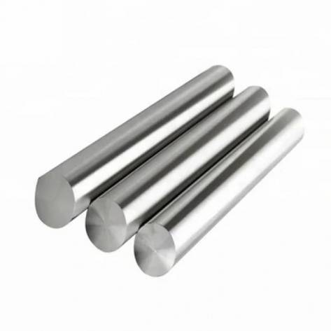 Stainless Steel 347 Bright Rods Manufacturers, Suppliers in Mumbai