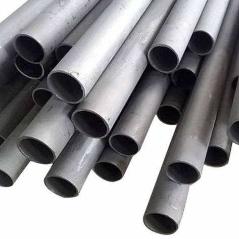 Stainless Steel Pipe 310 Manufacturers, Suppliers in Egypt
