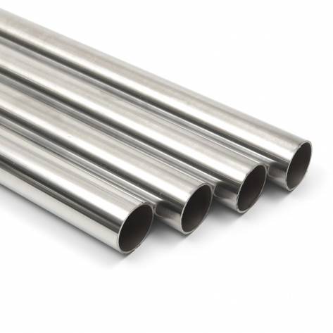 Stainless Steel Pipe 316 / 316L Manufacturers, Suppliers in Mumbai
