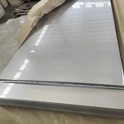 Stainless Steel Super Duplex Plate Manufacturers, Suppliers in Mumbai