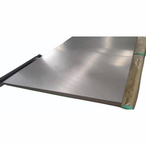 Titanium Gr 7 Plates Manufacturers, Suppliers in Mumbai