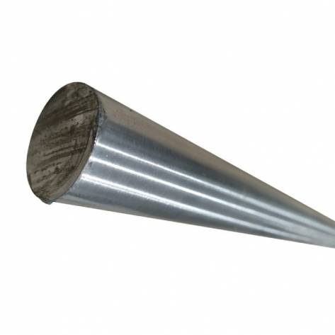 UNS N05500 Round Bars Manufacturers, Suppliers in Mexico