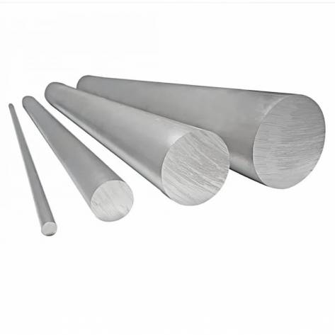 UNS N06600 Rods Manufacturers, Suppliers in Mexico