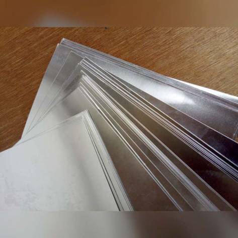 UNS N08800 Sheets Manufacturers, Suppliers in Mumbai