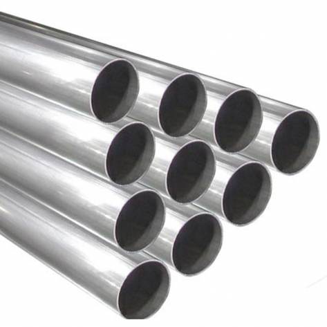 Versatile Overseas Pipes S32750 Super Duplex Pipe Manufacturers, Suppliers in Baku