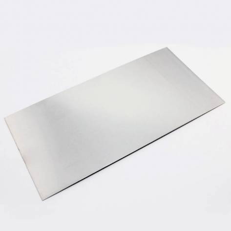 X750 Sheet Manufacturers, Suppliers in Mumbai